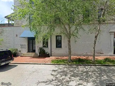 Hickory, SAINT LOUIS, MO 63104