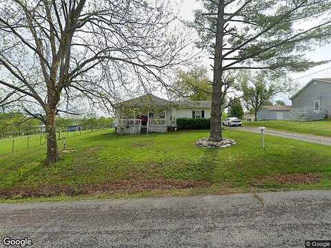 Taylor, CALIFORNIA, MO 65018