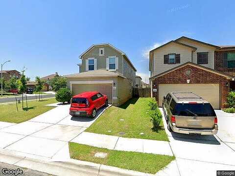 Stambourne, AUSTIN, TX 78747