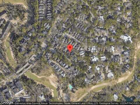Briar Forest, HOUSTON, TX 77024
