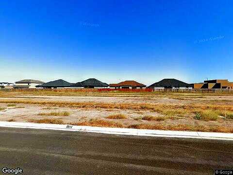 New Orleans, LOS FRESNOS, TX 78566