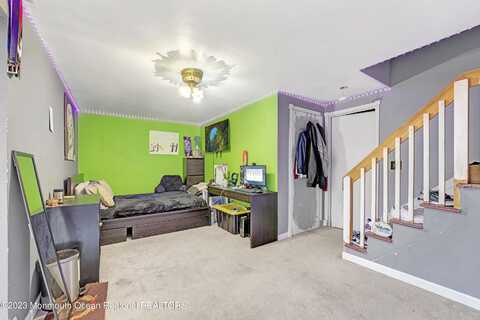Alpine, NEPTUNE, NJ 07753