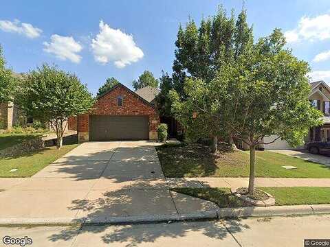 Wiggins, FORT WORTH, TX 76244