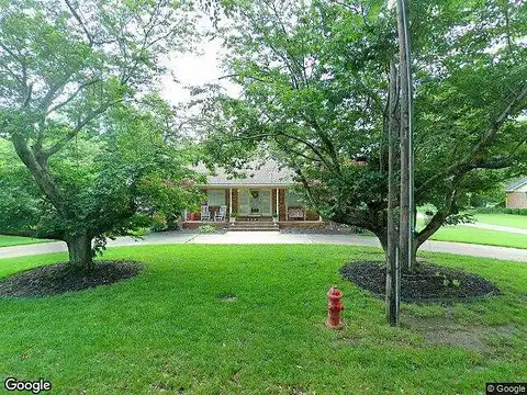 Rose, KENNETT, MO 63857