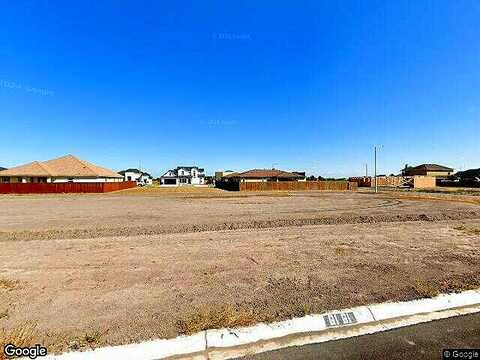New Orleans, LOS FRESNOS, TX 78566