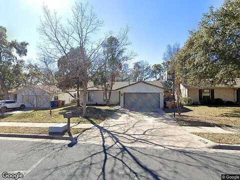 Acorn Oaks, AUSTIN, TX 78745