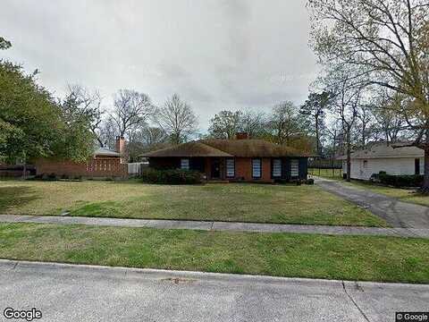 Persimmon, LUFKIN, TX 75904