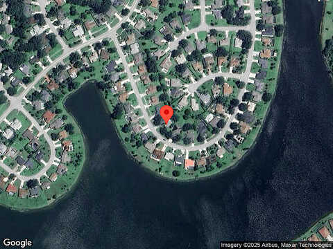 Summerfield, NAPLES, FL 34120
