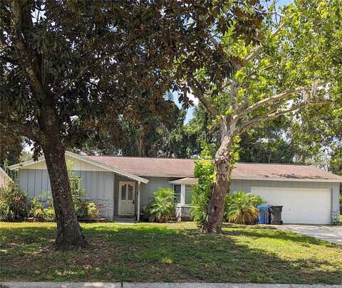 Woodland, BRANDON, FL 33511