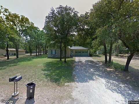 Carpenter, AZLE, TX 76020