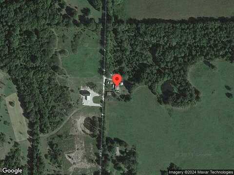 County Road 3030, SALEM, MO 65560
