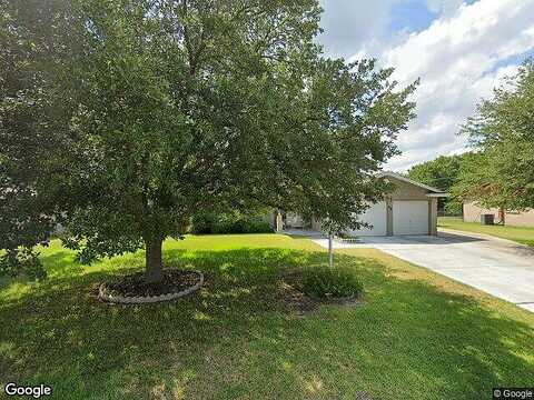 Darnell, BENBROOK, TX 76126