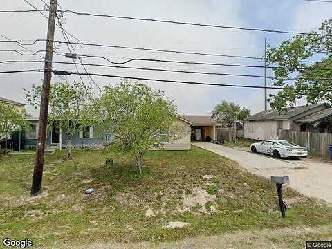 Stone, CORPUS CHRISTI, TX 78418