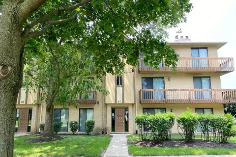 Olesen, NAPERVILLE, IL 60540