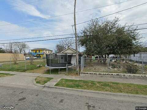 18Th, CORPUS CHRISTI, TX 78405