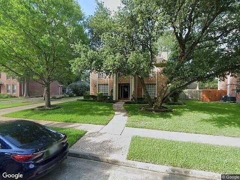 Remington, FRIENDSWOOD, TX 77546