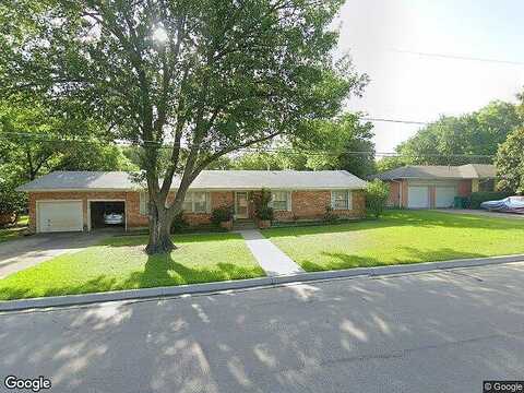 Stanley, DENTON, TX 76201