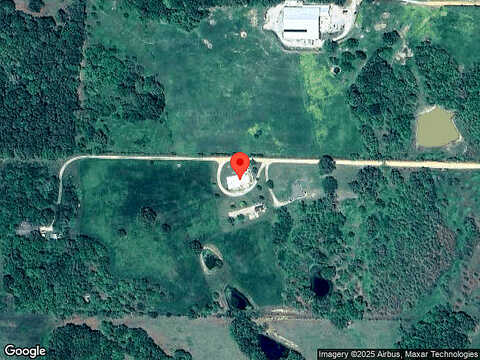 Penson, MOUNTAIN GROVE, MO 65711