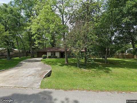 Kerr, TOMBALL, TX 77375