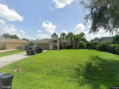 Henry, FORT MYERS, FL 33967