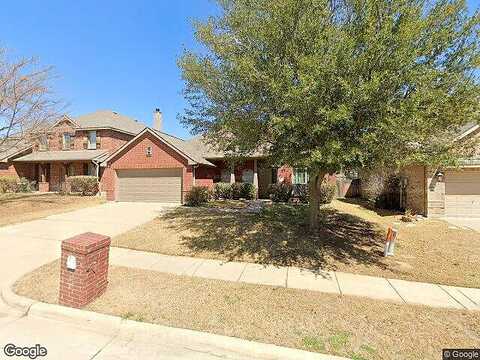 Post Oak, ARLINGTON, TX 76002