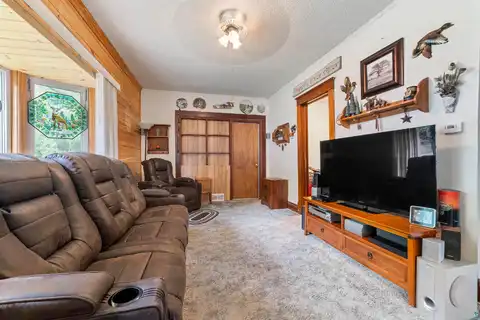 Gogebic, DULUTH, MN 55808