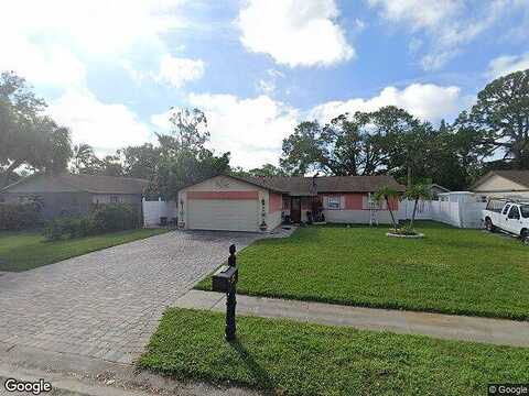 65Th Avenue, BRADENTON, FL 34207