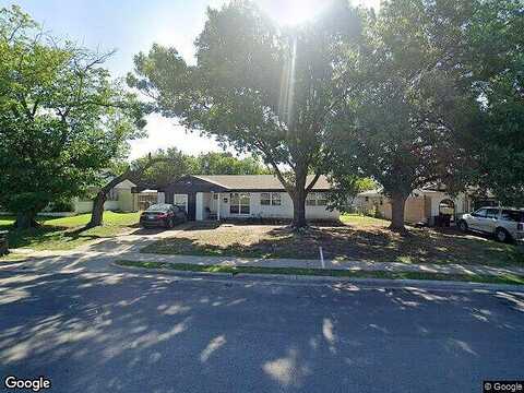 Lee, MESQUITE, TX 75149