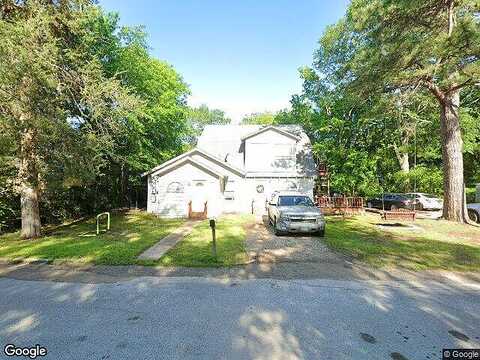 Helen, OVERTON, TX 75684