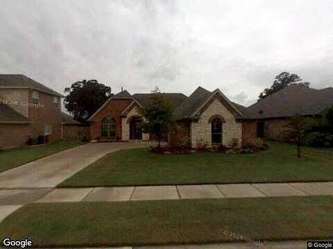 Comis, NORTH RICHLAND HILLS, TX 76182
