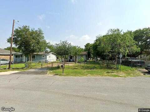 Tomas Cortez Jr, OLMITO, TX 78575