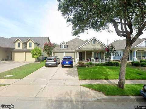 Askew, FORT WORTH, TX 76244