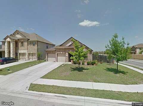 Ipswich Bay, AUSTIN, TX 78747