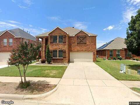 Saratoga, FORT WORTH, TX 76244