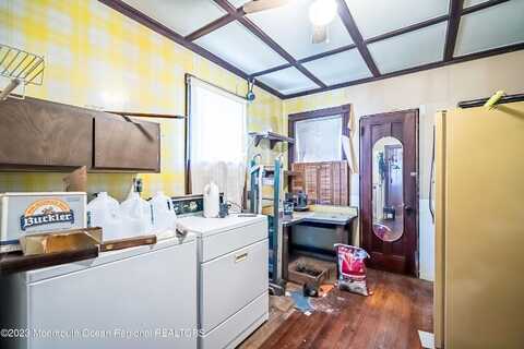 Arnold, POINT PLEASANT BORO, NJ 08742