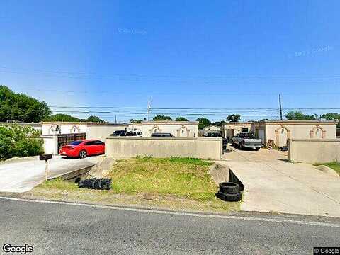 Flour Bluff, CORPUS CHRISTI, TX 78418