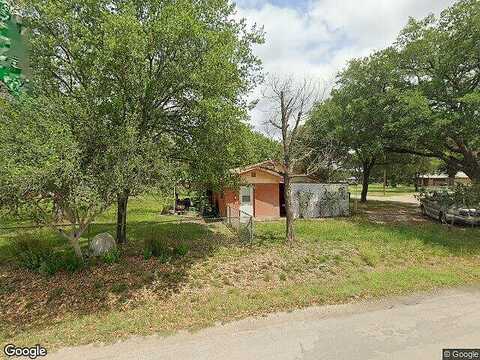 Gentilz, CASTROVILLE, TX 78009