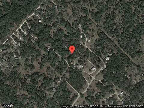 Owl Hollow, SAN MARCOS, TX 78666