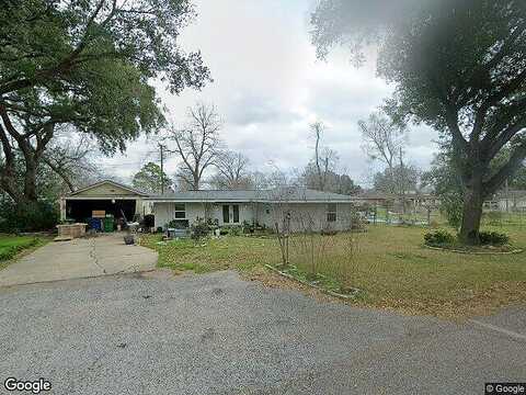 Magnolia, ANGLETON, TX 77515
