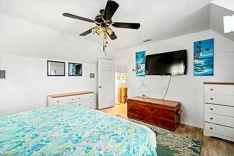 Greenwood, LEHIGH ACRES, FL 33972