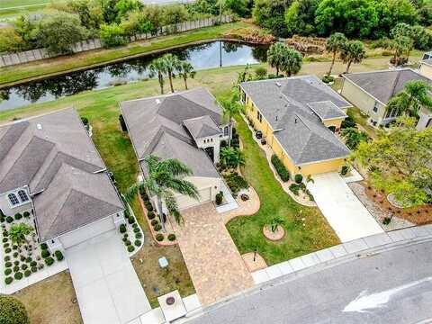 Regal Manor, SUN CITY CENTER, FL 33573