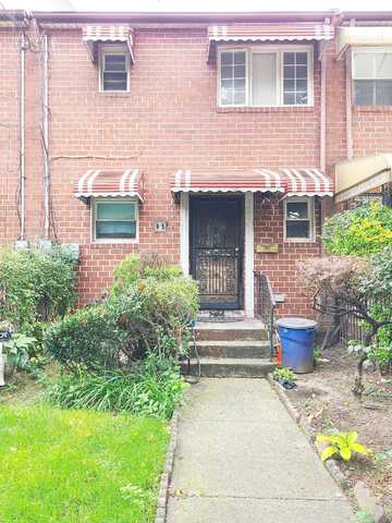 Rockaway, BROOKLYN, NY 11212