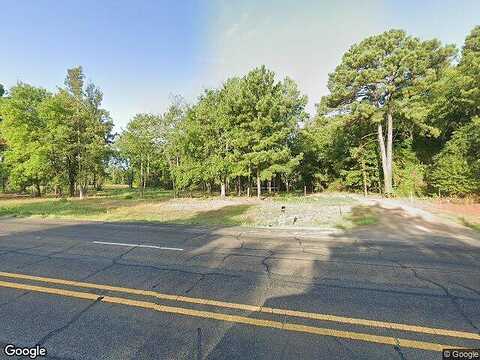 Us Highway 271 S, GLADEWATER, TX 75647