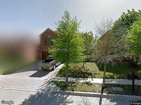 Hawley, FORT WORTH, TX 76244