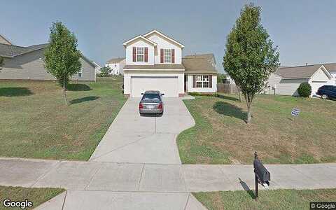 Anchor, KANNAPOLIS, NC 28083