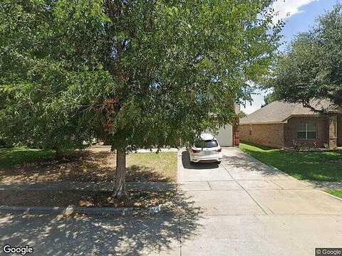 Chestnut, SAGINAW, TX 76179