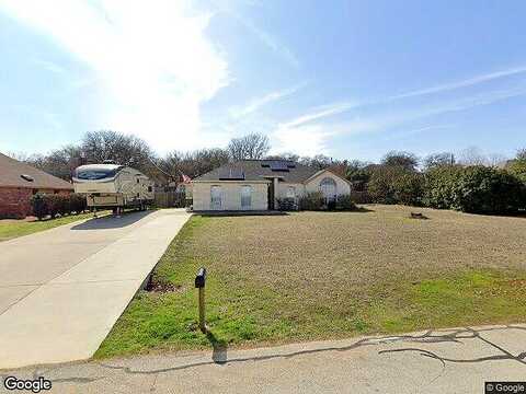 Herby Del, AZLE, TX 76020
