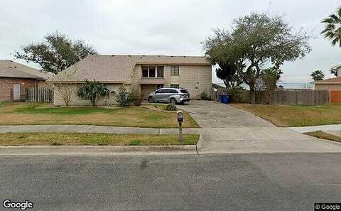Waterview, PORTLAND, TX 78374