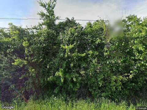 Fox, AZLE, TX 76020