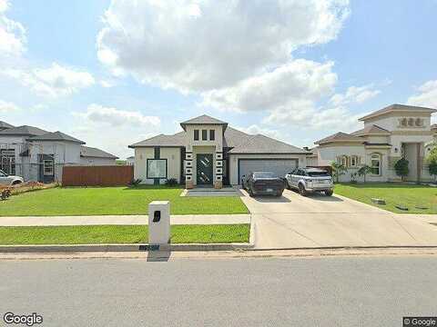 Lake Charles, LOS FRESNOS, TX 78566